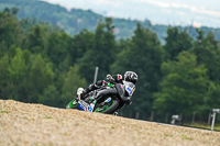 Slovakia-Ring;event-digital-images;motorbikes;no-limits;peter-wileman-photography;trackday;trackday-digital-images